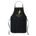 Taste of Egypt Chicago NeferTETA Apron