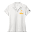 Taste of Egypt Chicago Women's Nike Polo