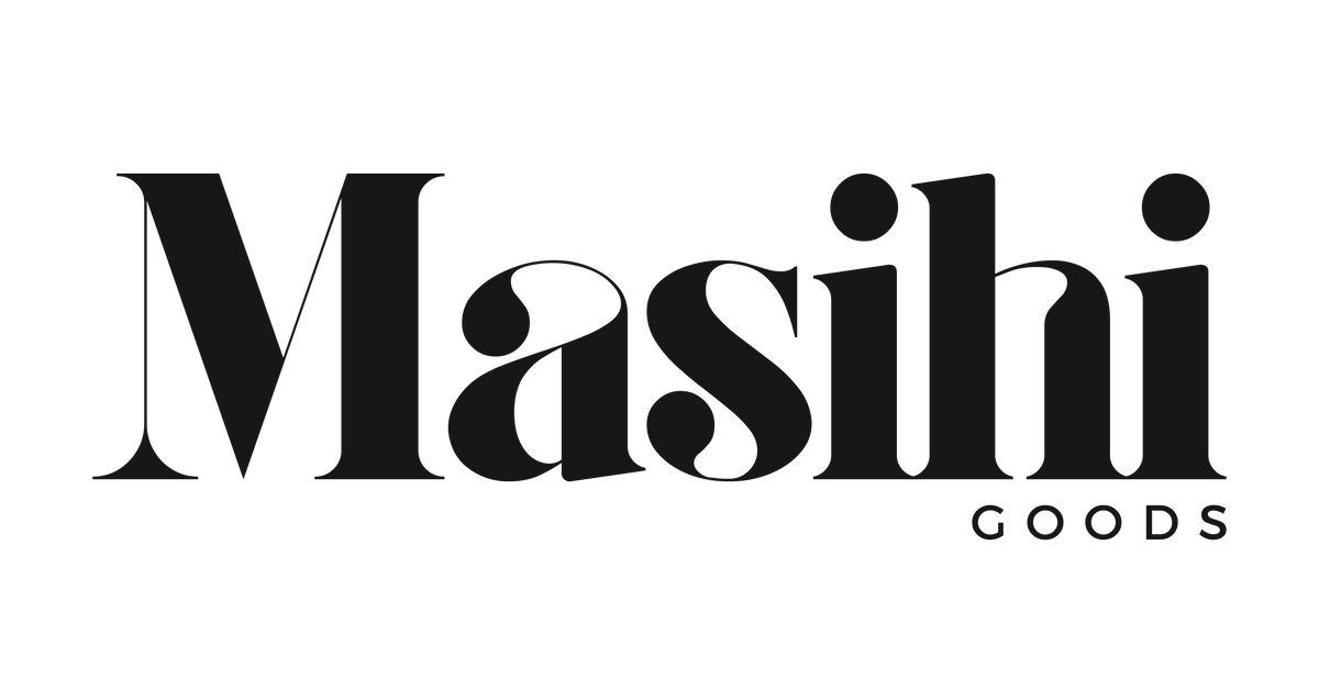 Masihi